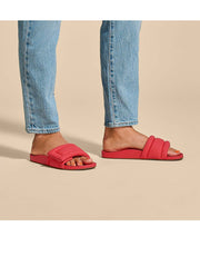 Olukai SUNBEAM SLIDE 20512 (15)