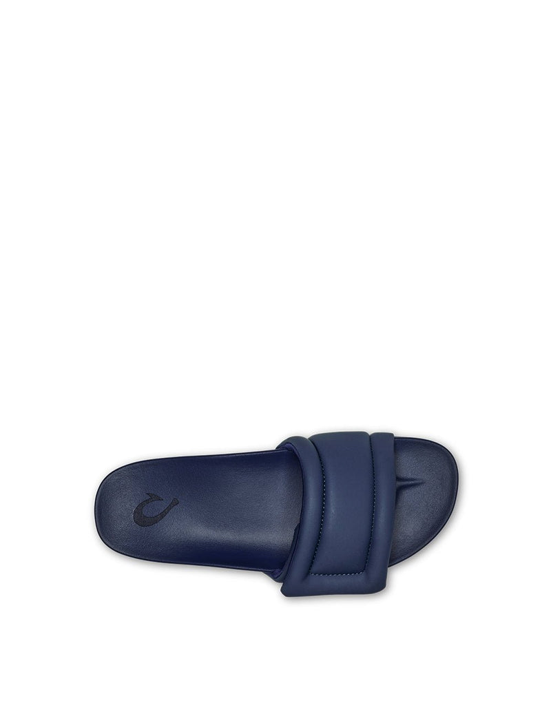 Olukai SUNBEAM SLIDE 20512 (3)