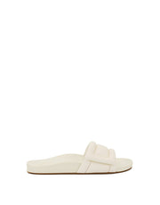 Olukai SUNBEAM SLIDE 20512 (7)