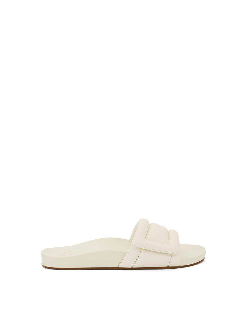 Olukai SUNBEAM SLIDE 20512 (7)