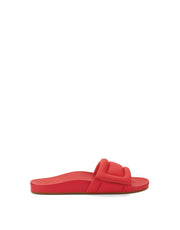 Olukai SUNBEAM SLIDE 20512 (14)
