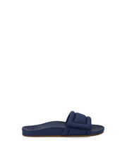 Olukai SUNBEAM SLIDE 20512