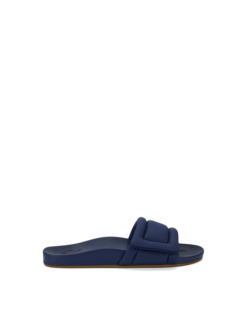 Olukai SUNBEAM SLIDE 20512