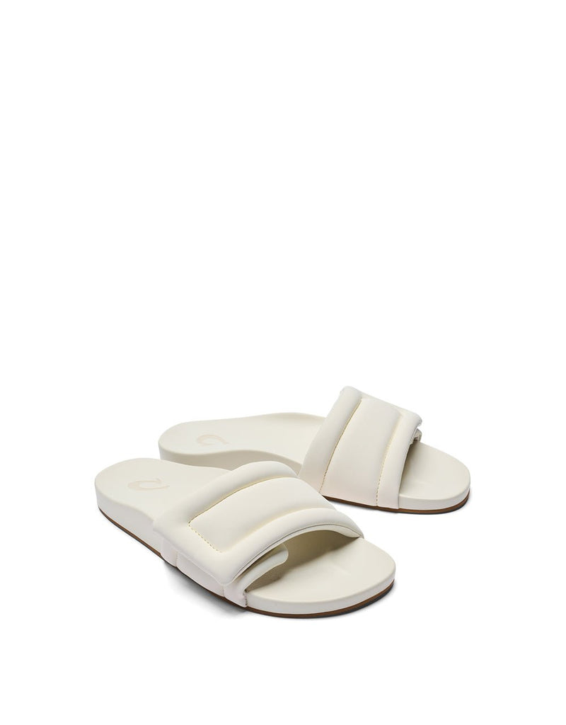 Olukai SUNBEAM SLIDE 20512 (8)