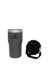 Stanley THE ICEFLOW FLIP STRAW TUMBLER | 20 OZ | 0.6 L (3)