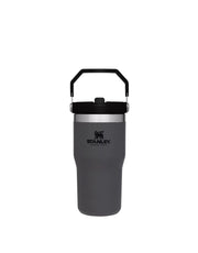Stanley THE ICEFLOW FLIP STRAW TUMBLER | 20 OZ | 0.6 L