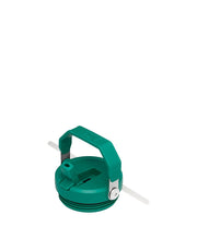 Stanley THE ICEFLOW FLIP STRAW TUMBLER | 20 OZ | 0.6 L (9)