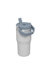 Stanley THE ICEFLOW FLIP STRAW TUMBLER | 20 OZ | 0.6 L (5)