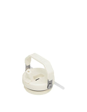 Stanley THE ICEFLOW FLIP STRAW TUMBLER | 20 OZ | 0.6 L (15)