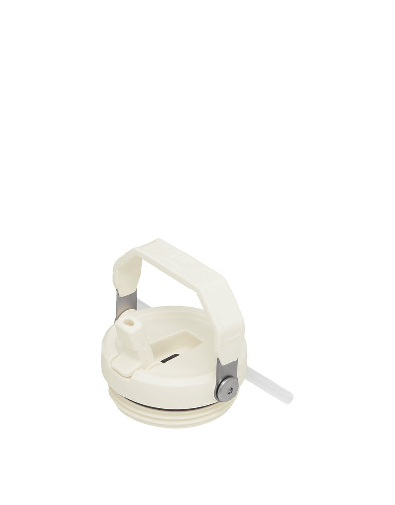 Stanley THE ICEFLOW FLIP STRAW TUMBLER | 20 OZ | 0.6 L (15)