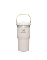 Stanley THE ICEFLOW FLIP STRAW TUMBLER | 20 OZ | 0.6 L (13)