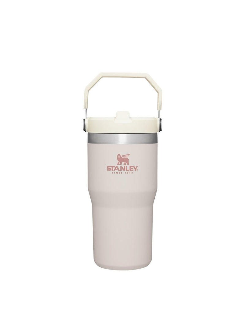 Stanley THE ICEFLOW FLIP STRAW TUMBLER | 20 OZ | 0.6 L (13)