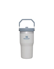 Stanley THE ICEFLOW FLIP STRAW TUMBLER | 20 OZ | 0.6 L (4)