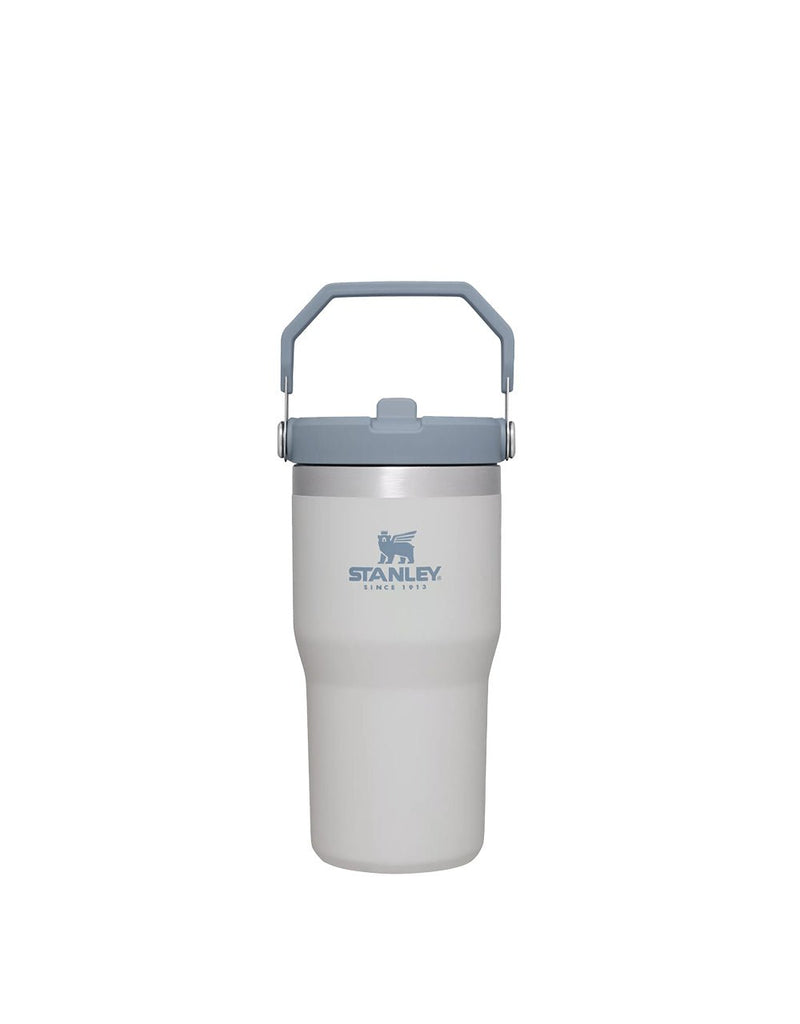 Stanley THE ICEFLOW FLIP STRAW TUMBLER | 20 OZ | 0.6 L (4)
