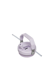Stanley THE ICEFLOW FLIP STRAW TUMBLER | 20 OZ | 0.6 L (12)