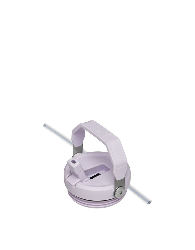 Stanley THE ICEFLOW FLIP STRAW TUMBLER | 20 OZ | 0.6 L (12)