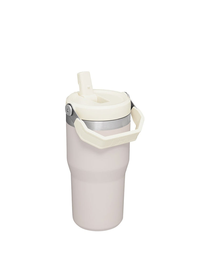 Stanley THE ICEFLOW FLIP STRAW TUMBLER | 20 OZ | 0.6 L (14)