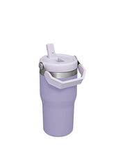 Stanley THE ICEFLOW FLIP STRAW TUMBLER | 20 OZ | 0.6 L (11)