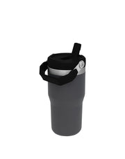 Stanley THE ICEFLOW FLIP STRAW TUMBLER | 20 OZ | 0.6 L (2)