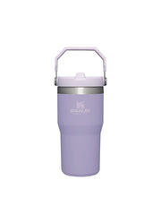 Stanley THE ICEFLOW FLIP STRAW TUMBLER | 20 OZ | 0.6 L (10)