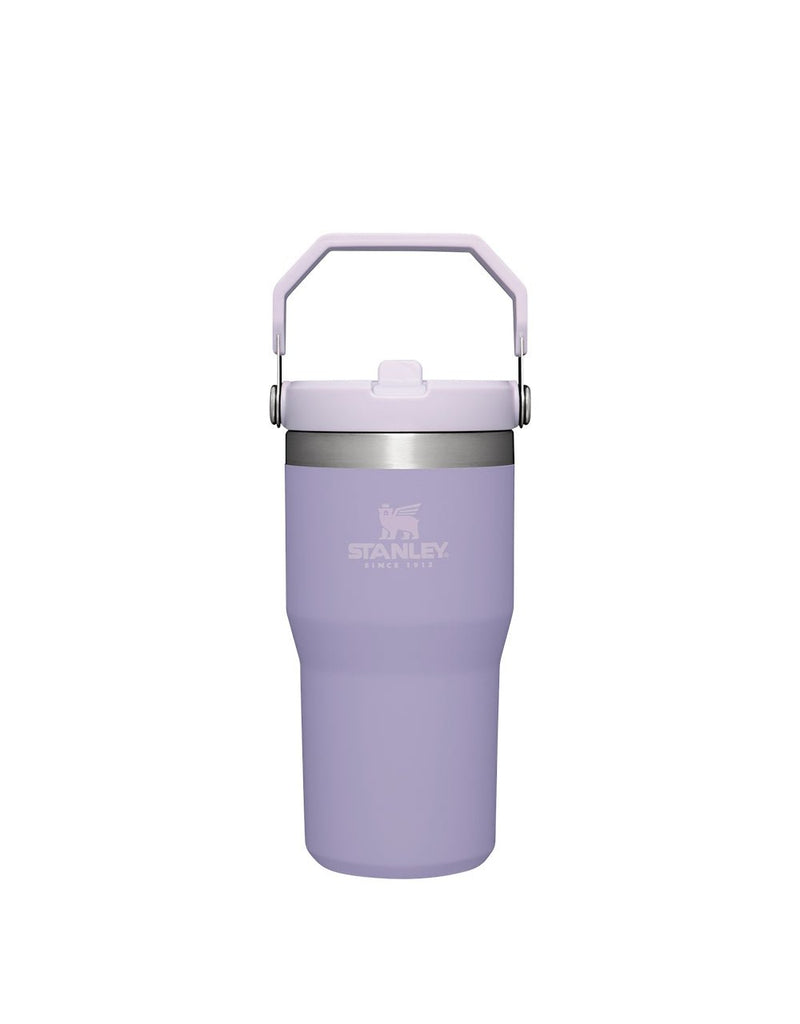 Stanley THE ICEFLOW FLIP STRAW TUMBLER | 20 OZ | 0.6 L (10)