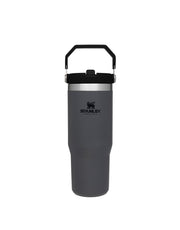 Stanley THE ICEFLOW FLIP STRAW TUMBLER | 30 OZ | 0.88 L (4)