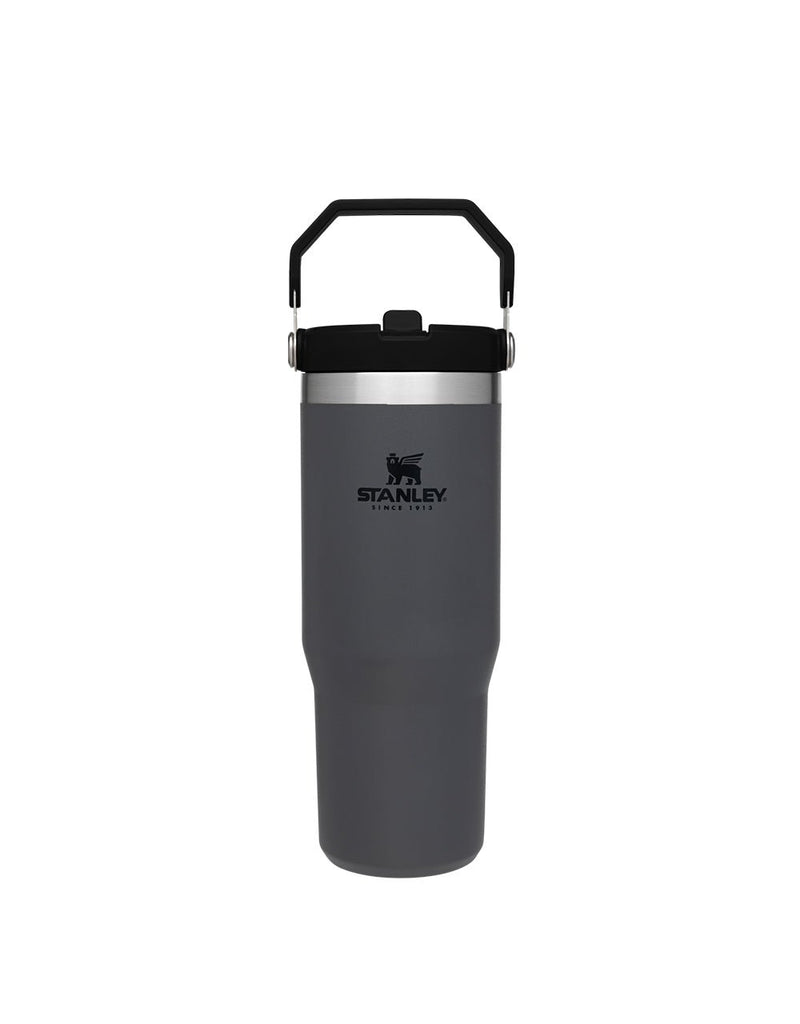 Stanley THE ICEFLOW FLIP STRAW TUMBLER | 30 OZ | 0.88 L (4)