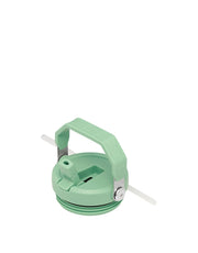 Stanley THE ICEFLOW FLIP STRAW TUMBLER | 30 OZ | 0.88 L (3)