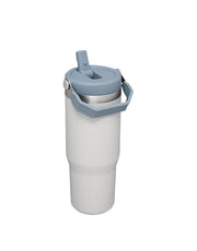 Stanley THE ICEFLOW FLIP STRAW TUMBLER | 30 OZ | 0.88 L (11)
