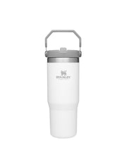 Stanley THE ICEFLOW FLIP STRAW TUMBLER | 30 OZ | 0.88 L (18)