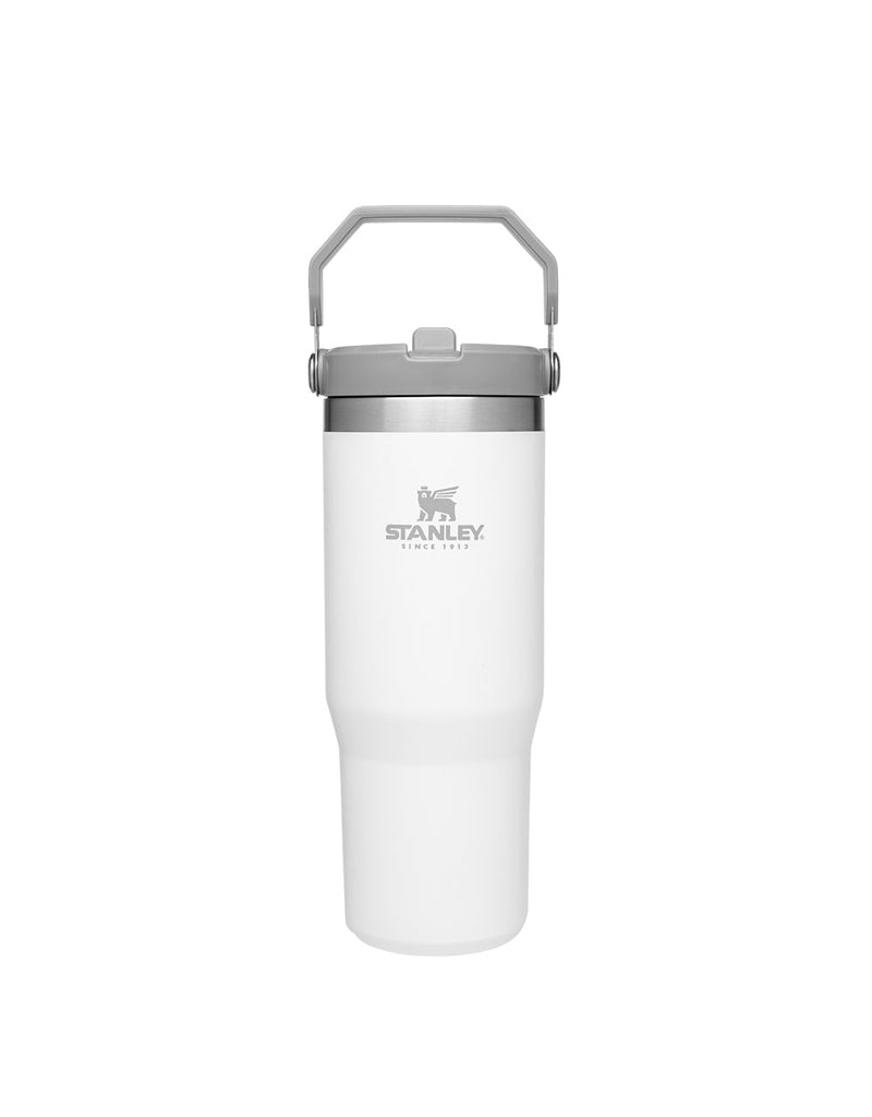 Stanley THE ICEFLOW FLIP STRAW TUMBLER | 30 OZ | 0.88 L (18)