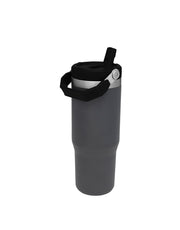 Stanley THE ICEFLOW FLIP STRAW TUMBLER | 30 OZ | 0.88 L (5)