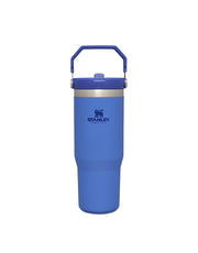 Stanley THE ICEFLOW FLIP STRAW TUMBLER | 30 OZ | 0.88 L (13)