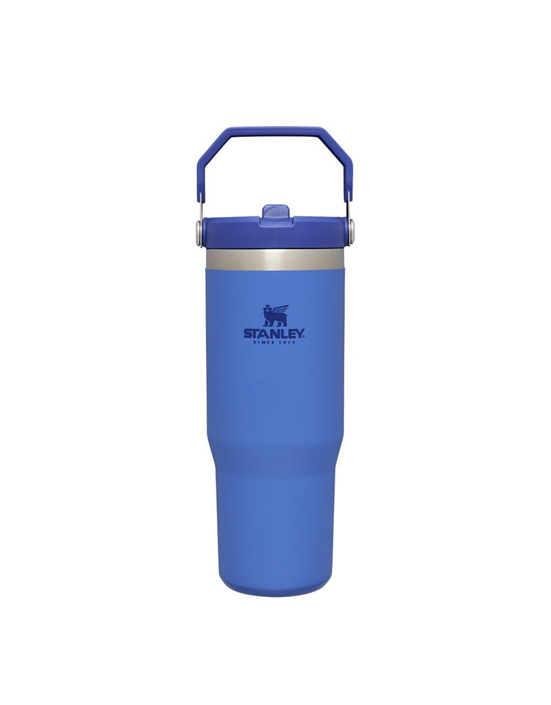 Stanley THE ICEFLOW FLIP STRAW TUMBLER | 30 OZ | 0.88 L (13)
