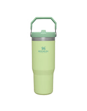 Stanley THE ICEFLOW FLIP STRAW TUMBLER | 30 OZ | 0.88 L (7)