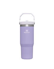Stanley THE ICEFLOW FLIP STRAW TUMBLER | 30 OZ | 0.88 L (15)
