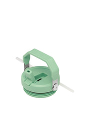 Stanley THE ICEFLOW FLIP STRAW TUMBLER | 30 OZ | 0.88 L (9)