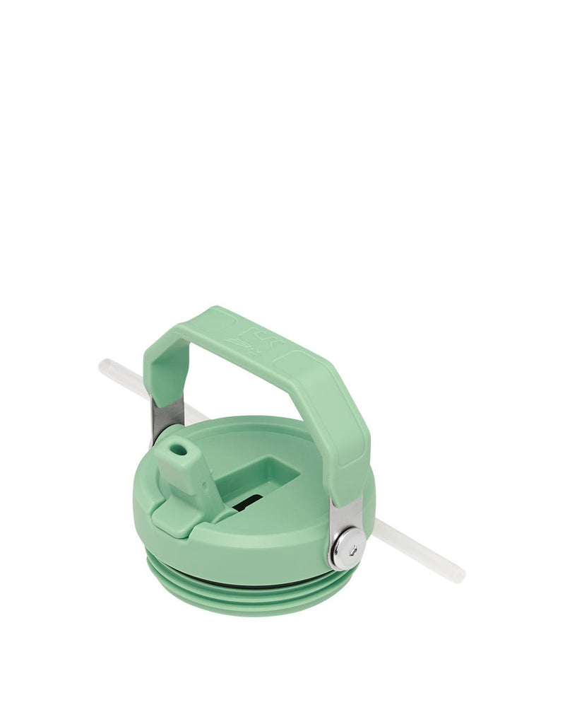 Stanley THE ICEFLOW FLIP STRAW TUMBLER | 30 OZ | 0.88 L (9)