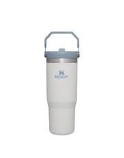 Stanley THE ICEFLOW FLIP STRAW TUMBLER | 30 OZ | 0.88 L (10)