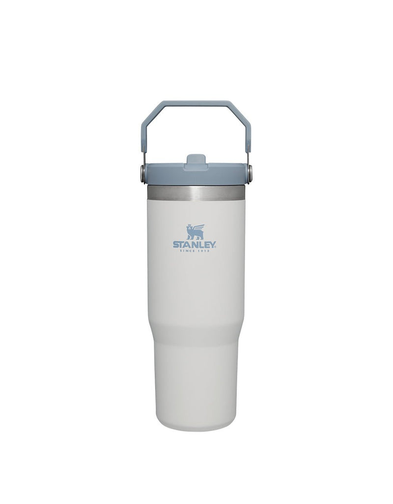 Stanley THE ICEFLOW FLIP STRAW TUMBLER | 30 OZ | 0.88 L (10)