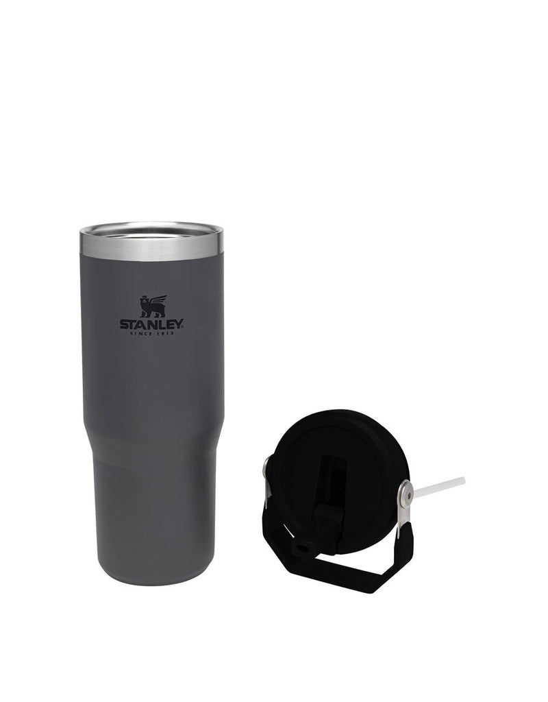 Stanley THE ICEFLOW FLIP STRAW TUMBLER | 30 OZ | 0.88 L (6)