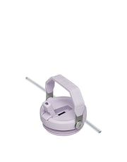 Stanley THE ICEFLOW FLIP STRAW TUMBLER | 30 OZ | 0.88 L (17)