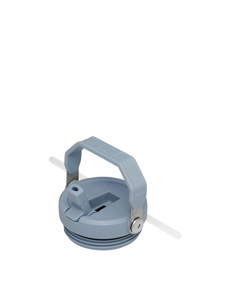 Stanley THE ICEFLOW FLIP STRAW TUMBLER | 30 OZ | 0.88 L (12)