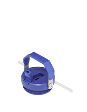 Stanley THE ICEFLOW FLIP STRAW TUMBLER | 30 OZ | 0.88 L (14)