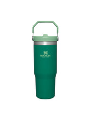 Stanley THE ICEFLOW FLIP STRAW TUMBLER | 30 OZ | 0.88 L