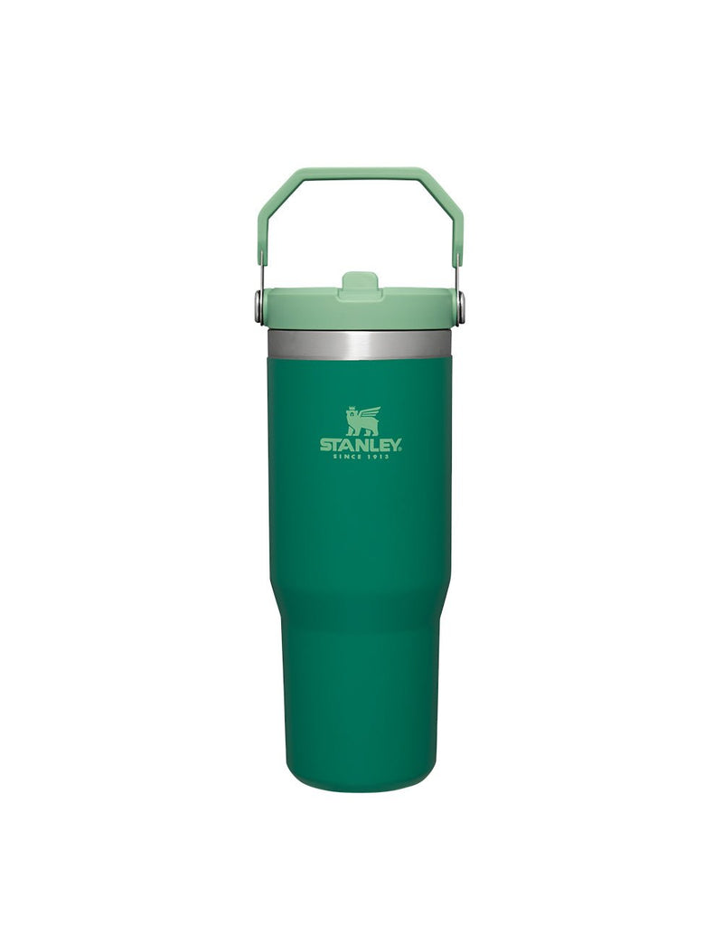 Stanley THE ICEFLOW FLIP STRAW TUMBLER | 30 OZ | 0.88 L