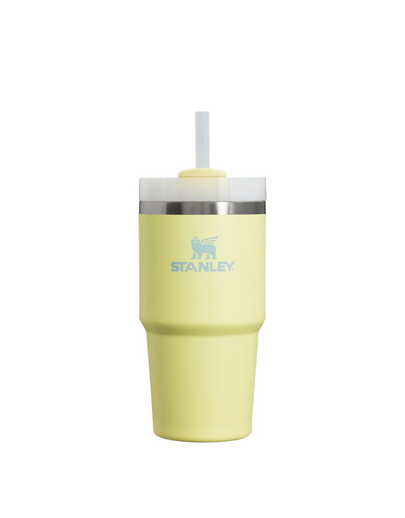 Stanley THE QUENCHER H2.0 FLOWSTATE™ TUMBLER | 20 OZ | 0.6 L (6)