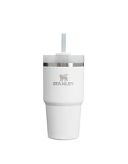 Stanley THE QUENCHER H2.0 FLOWSTATE™ TUMBLER | 20 OZ | 0.6 L (3)