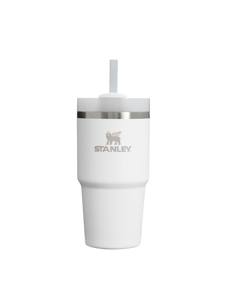 Stanley THE QUENCHER H2.0 FLOWSTATE™ TUMBLER | 20 OZ | 0.6 L (3)