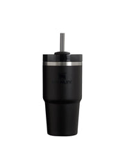 Stanley THE QUENCHER H2.0 FLOWSTATE™ TUMBLER | 20 OZ | 0.6 L